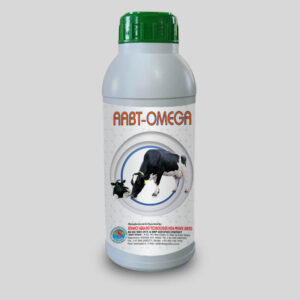 AABT-OMEGA