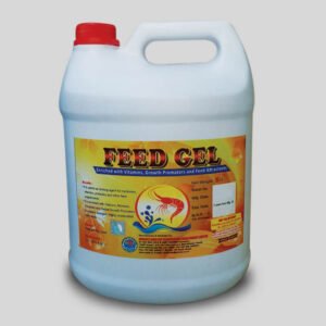 FEED GEL