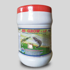 HI-GROW-L.V