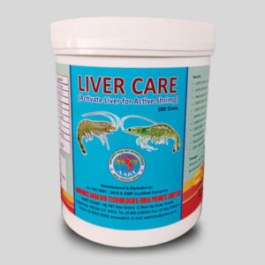 LIVER CARE
