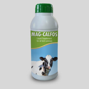 MAG-CALFOS