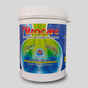 NITROCARE