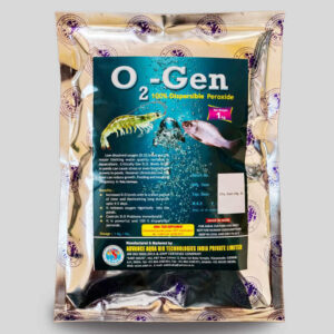 O2-GEN