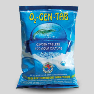 O2-GEN-TAB