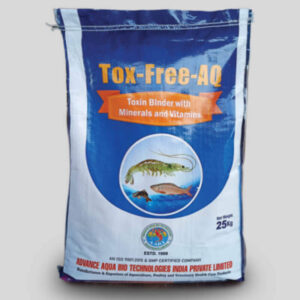TOX-FREE-AQ