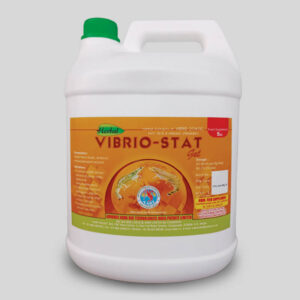 VIBRIO-STAT GEL