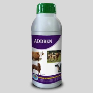 ADDBEN