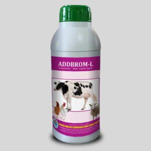 ADDBROM-L