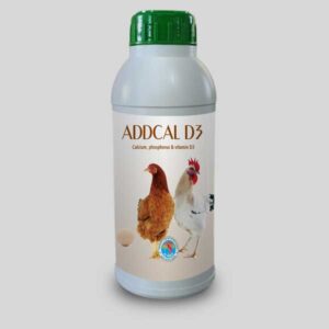 ADDCAL-D3