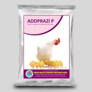 ADDPRAZI-P