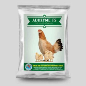 ADDZYME FS