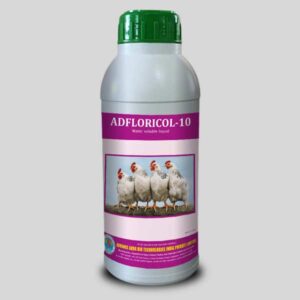 ADFLORICOL-10
