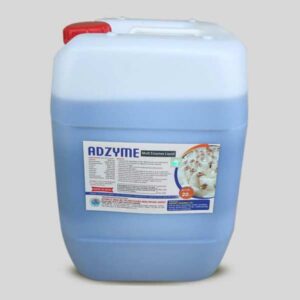 ADZYME