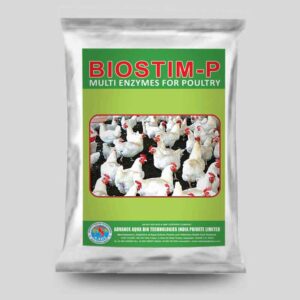 BIOSTIM -P