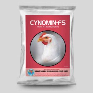 CYNOMIN -FS