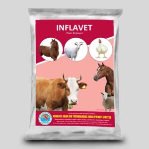 INFLAVET