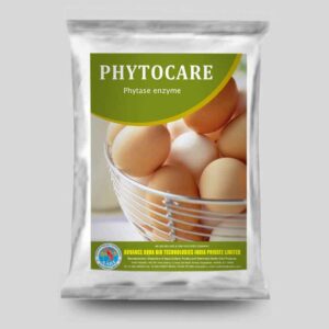 PHYTOCARE