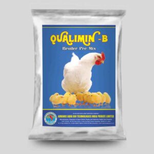 QUALIMIN -B
