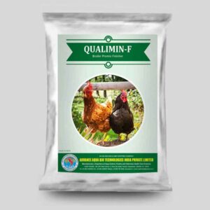 QUALIMIN-F