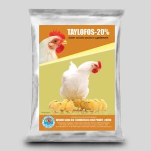 TAYLOFOS-20%